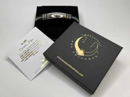 Brazalete para mi hijo